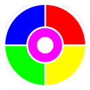 Tap to Jump APK