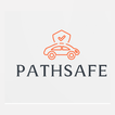 PathSafe icon