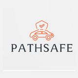 PathSafe APK