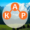 Кыргызча Кроссворд APK