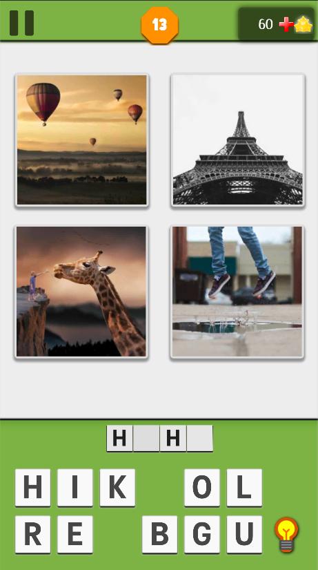 Wordgames com game 4 pics 1 word. 4 Pics 1 Word РФ 30 уровень.