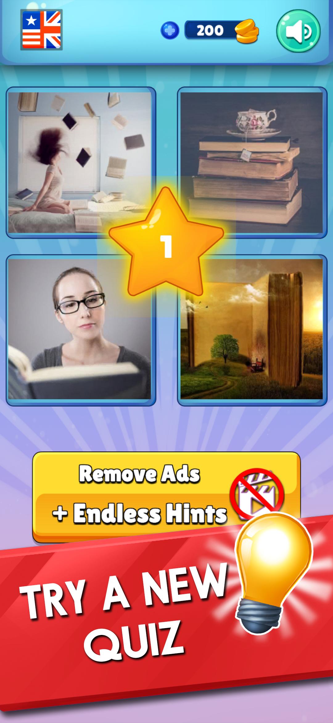 4 Pics 1 Word World Game APK Download For Android Latest Version 4-pics-1-word-world-game-apk-download-for-android-latest-version