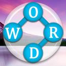 APK Word Connect Game