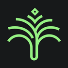 Tree Wallet icon