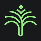 Tree Wallet-APK