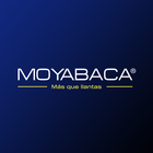 Moyabaca icon