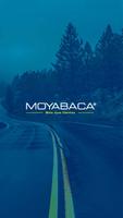 Moyabaca poster