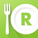 Restaurant.com APK