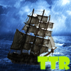 live wallpaper storm APK