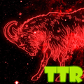 capricorn live wallpaper
