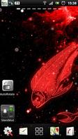 pisces live wallpaper penulis hantaran