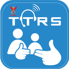 TTRS VRI simgesi