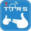 TTRS Video APK