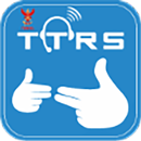 TTRS Video APK