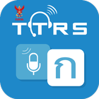 TTRS Caption иконка