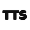 TTS.ai: AI Voice Generator APK