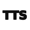TTS.ai: AI Voice Generator APK