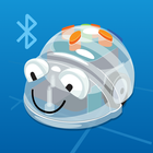 Blue-Bot আইকন