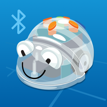Blue-Bot APK Download for Android - Latest Version