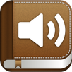 TTSリーダー：本を声に出して読む APK
