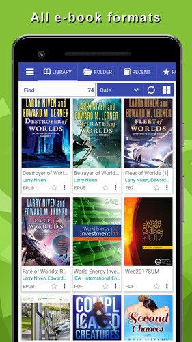 無料で Tts Reader すべての本を読み上げます アプリの最新版 Apk8 3 をダウンロードー Android用 Tts Reader すべての本を読み上げます Apk の最新バージョンをダウンロード Apkfab Com Jp