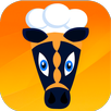 Tu Chamol APK