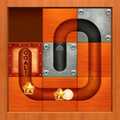 Puzzle Ball - Rompecabezas!!