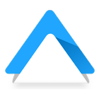 AIPARK icon
