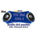 TU FM 104.1 APK