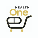 Health One APK