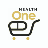 Health One