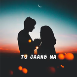 Tu Jaane Na 💛💙 - Status, Shayari, Quotes, wishes