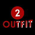 2 outfit