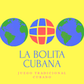 Tu Bolitero.