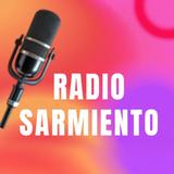 Radio FM Sarmiento APK