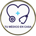 ”TU MÉDICO EN CASA