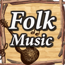 folk music app ～acoustic guitar～ APK