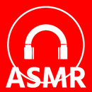 ASMR 音フェチアプリ ～録音マイク 耳かき 萌え系ボイス シャンプー音など～ APK