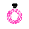 نوير للعطور APK