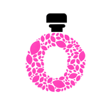 نوير للعطور