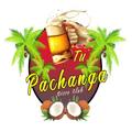 Tu Pachanga