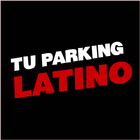 Tu Parking Latino ícone