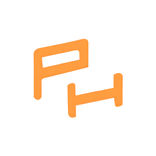 برايفت هاوس