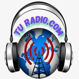 TURADIOVIRTUAL.COM