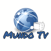 MundoTv APK