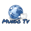 MundoTv APK