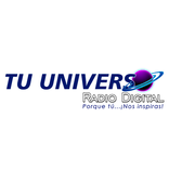 Tu Universo Radio