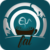 Eva Gerçek Falcılar Kahve Falı APK