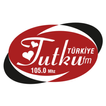 Samsun Tutku FM