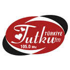 Samsun Tutku FM icône